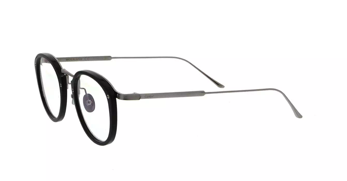 Cartier CT0020O col 001