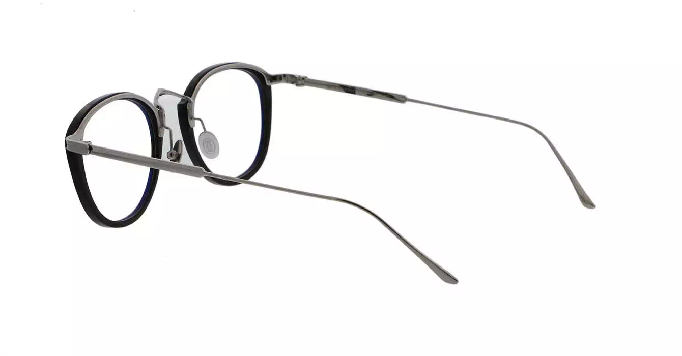Cartier CT0020O col 001