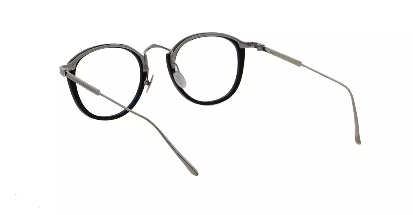 Cartier CT0020O col 001