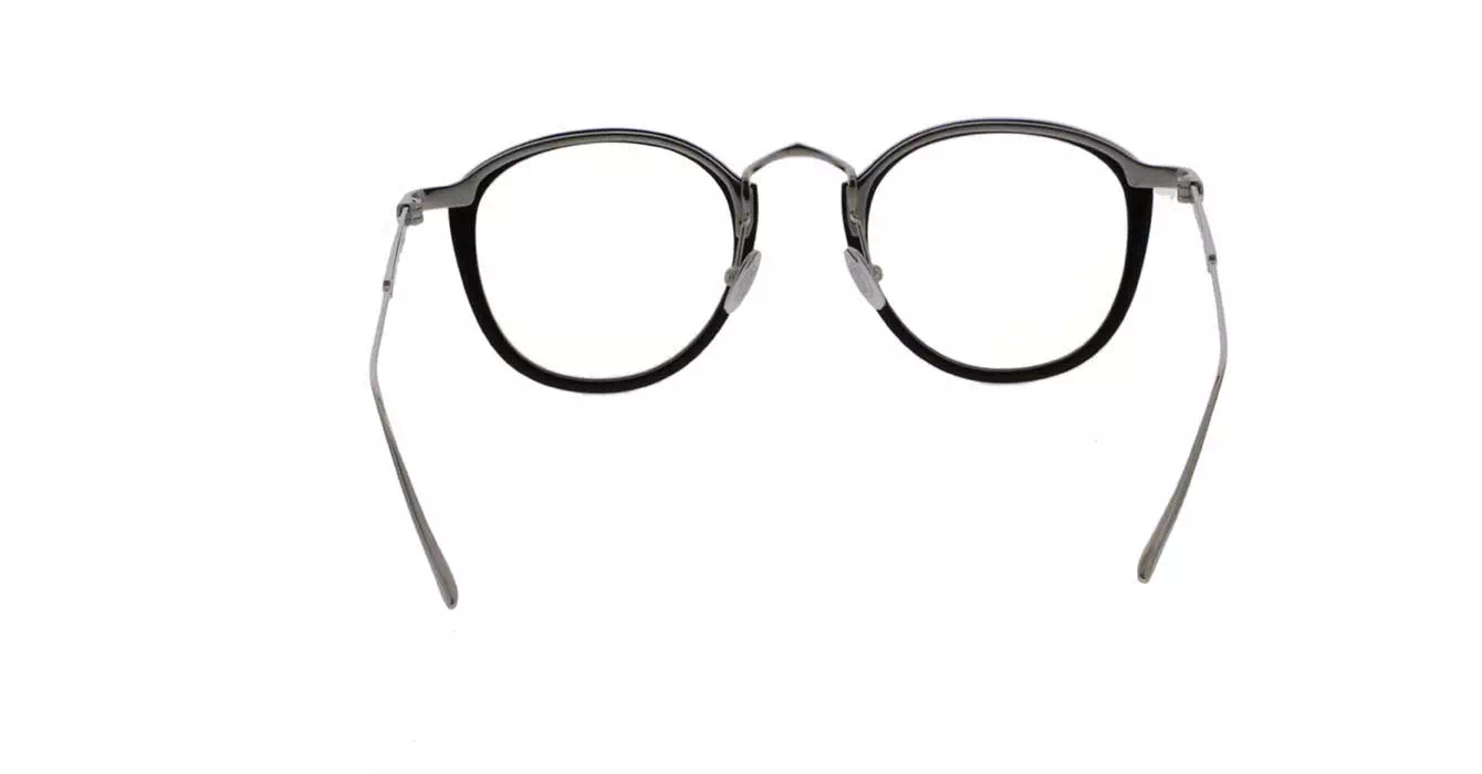 Cartier CT0020O col 001