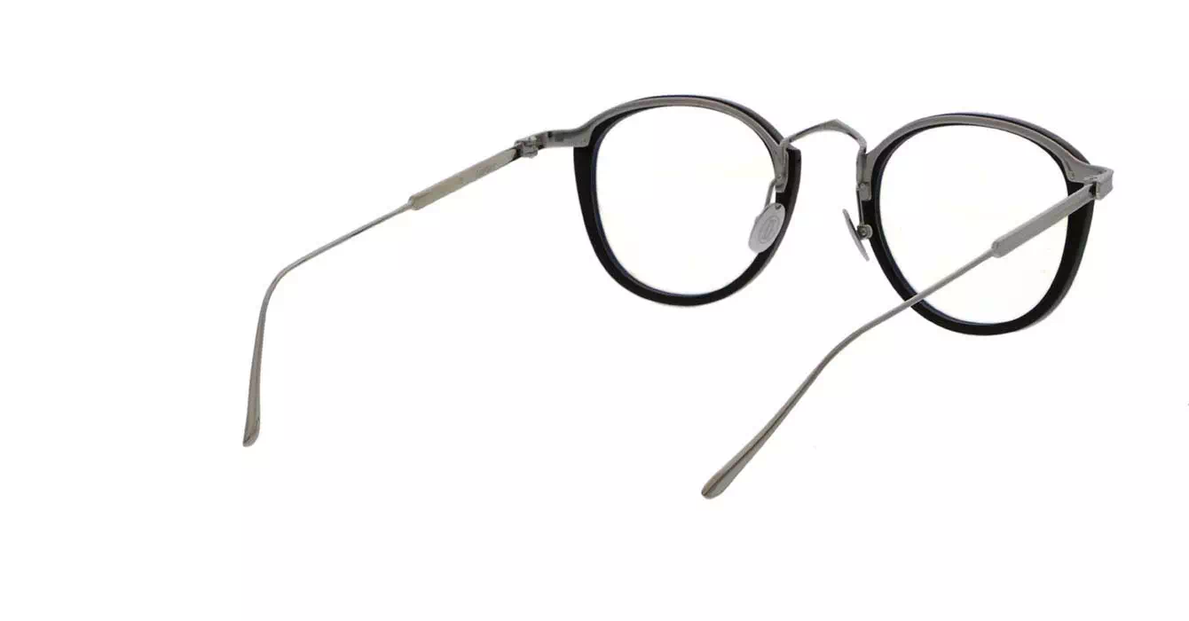 Cartier CT0020O col 001
