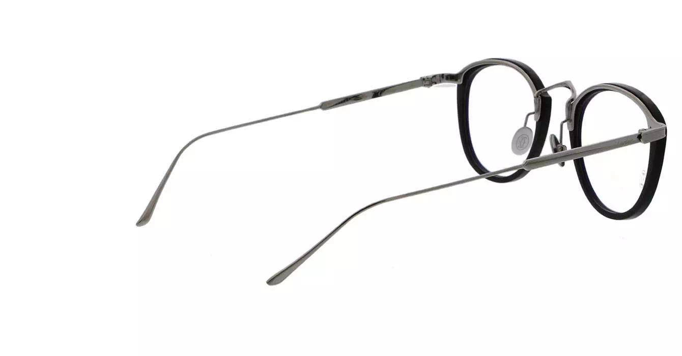 Cartier CT0020O col 001