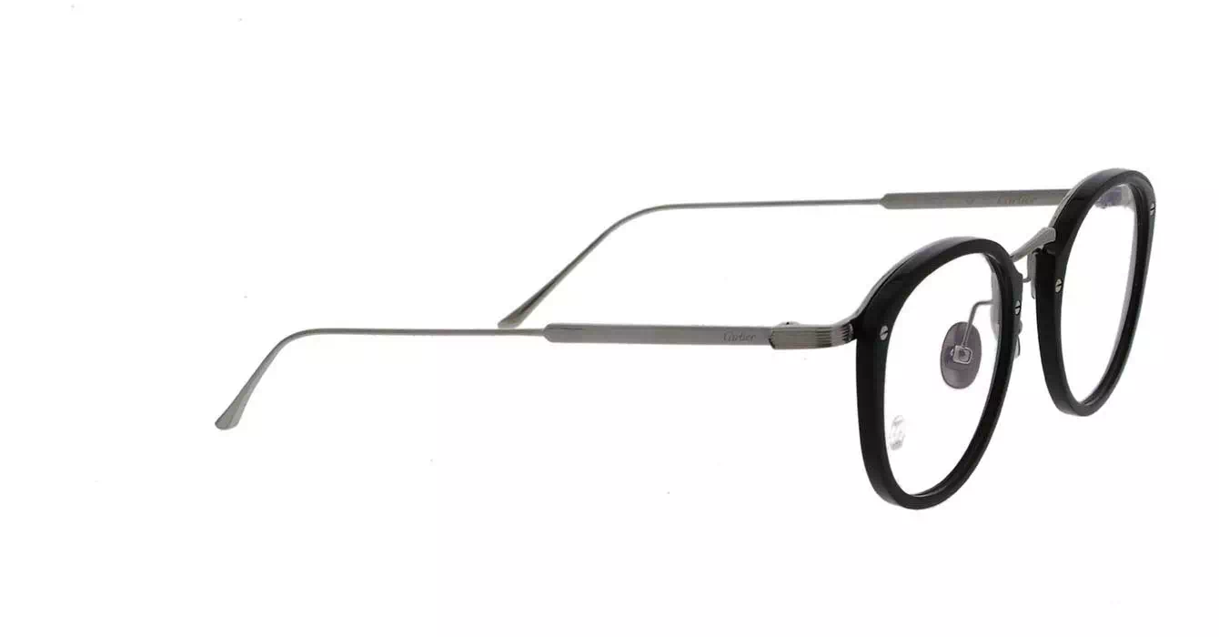 Cartier CT0020O col 001