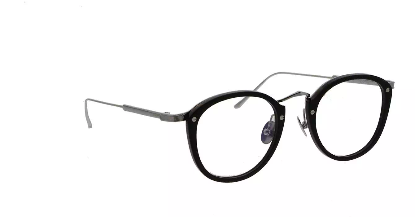 Cartier CT0020O col 001