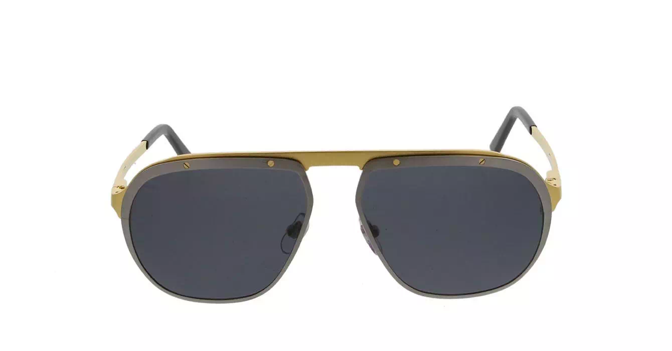 Cartier CT0035S col 001