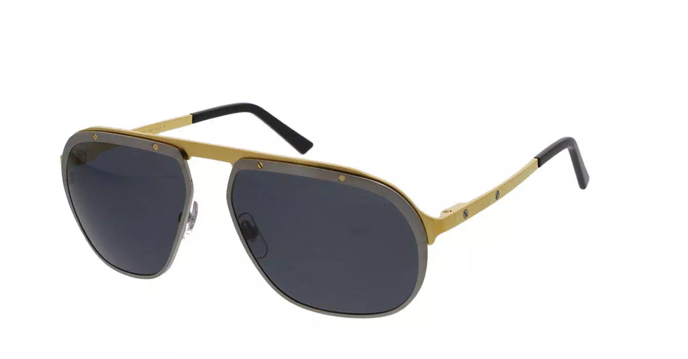 Cartier CT0035S col 001