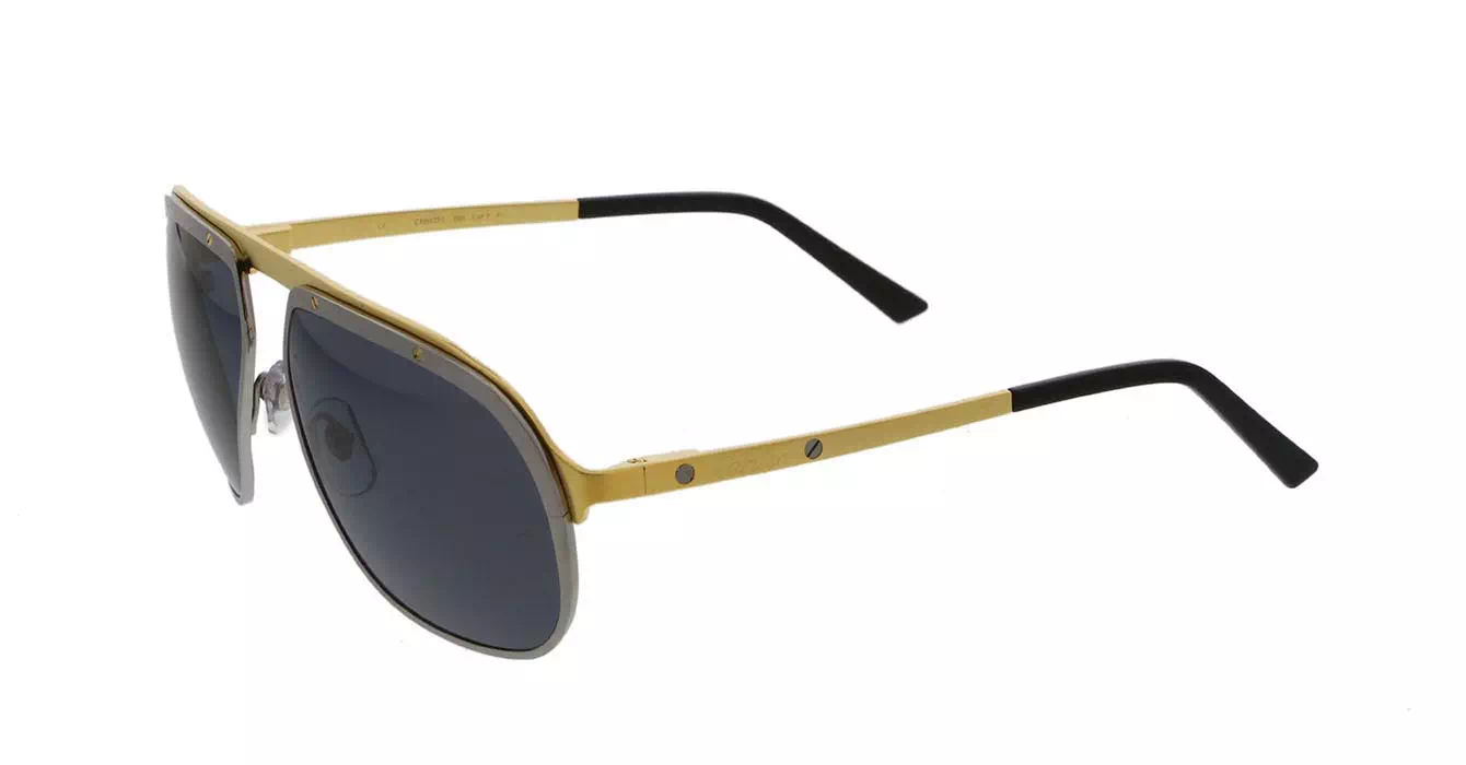 Cartier CT0035S col 001
