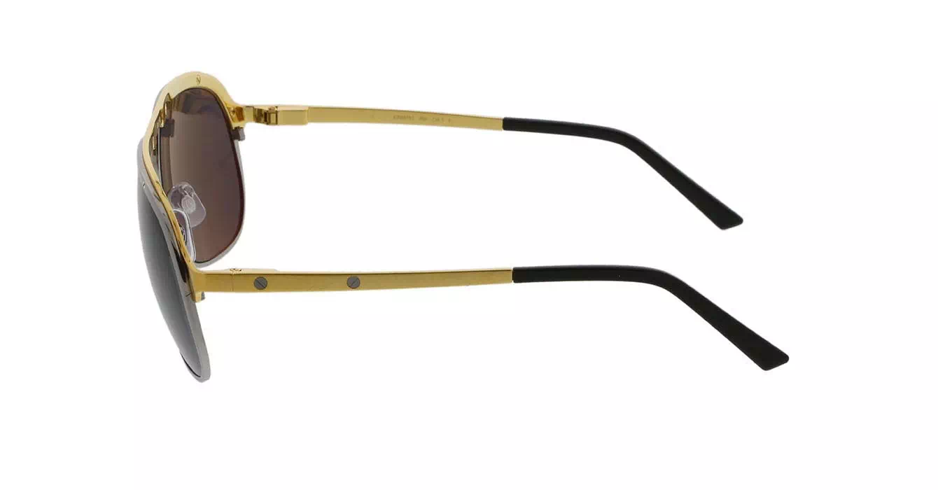 Cartier CT0035S col 001