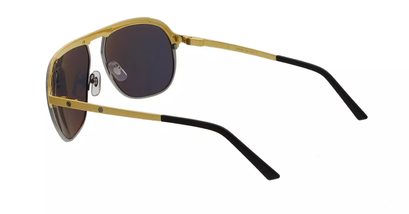 Cartier CT0035S col 001