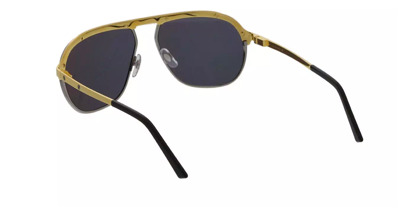 Cartier CT0035S col 001