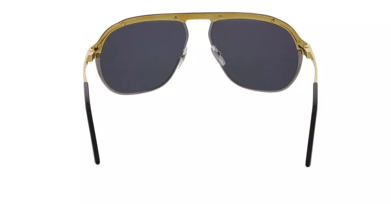 Cartier CT0035S col 001