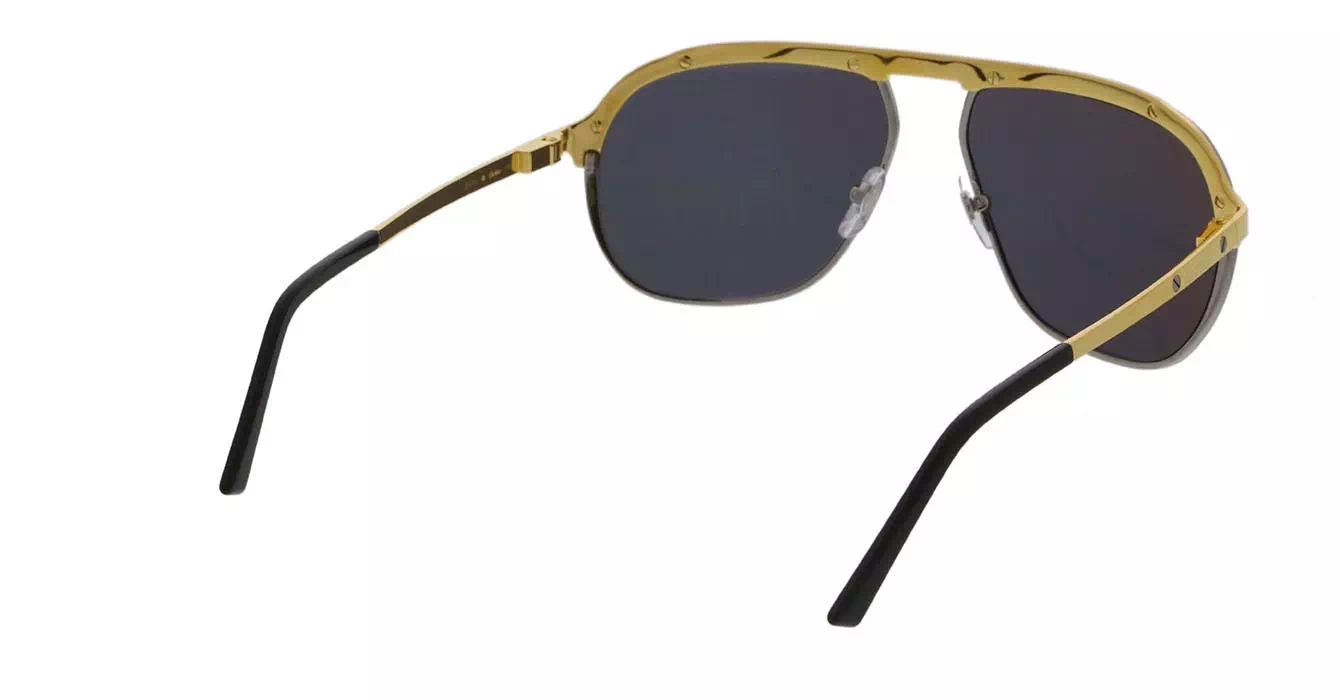 Cartier CT0035S col 001