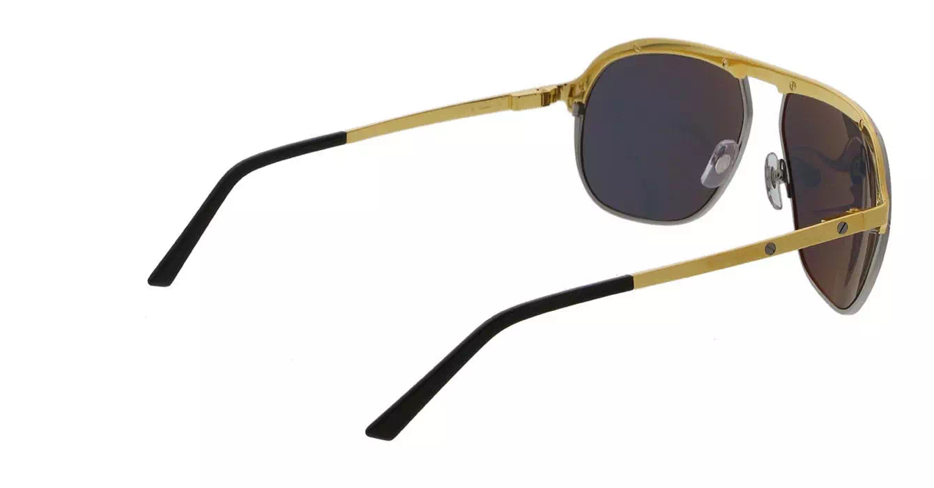 Cartier CT0035S col 001