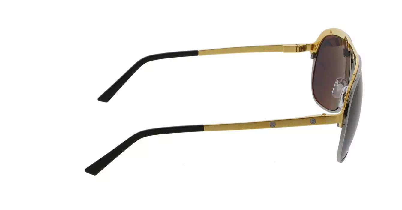Cartier CT0035S col 001