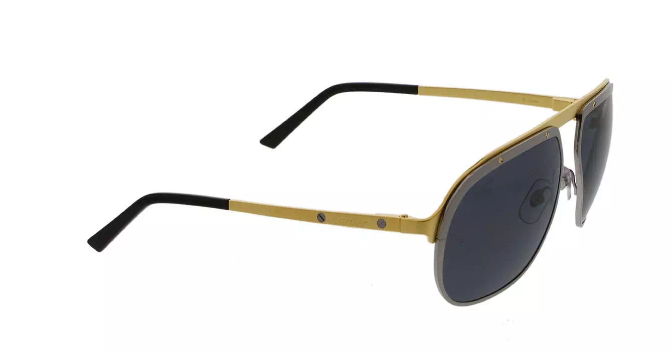 Cartier CT0035S col 001