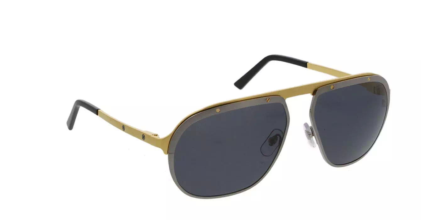 Cartier CT0035S col 001