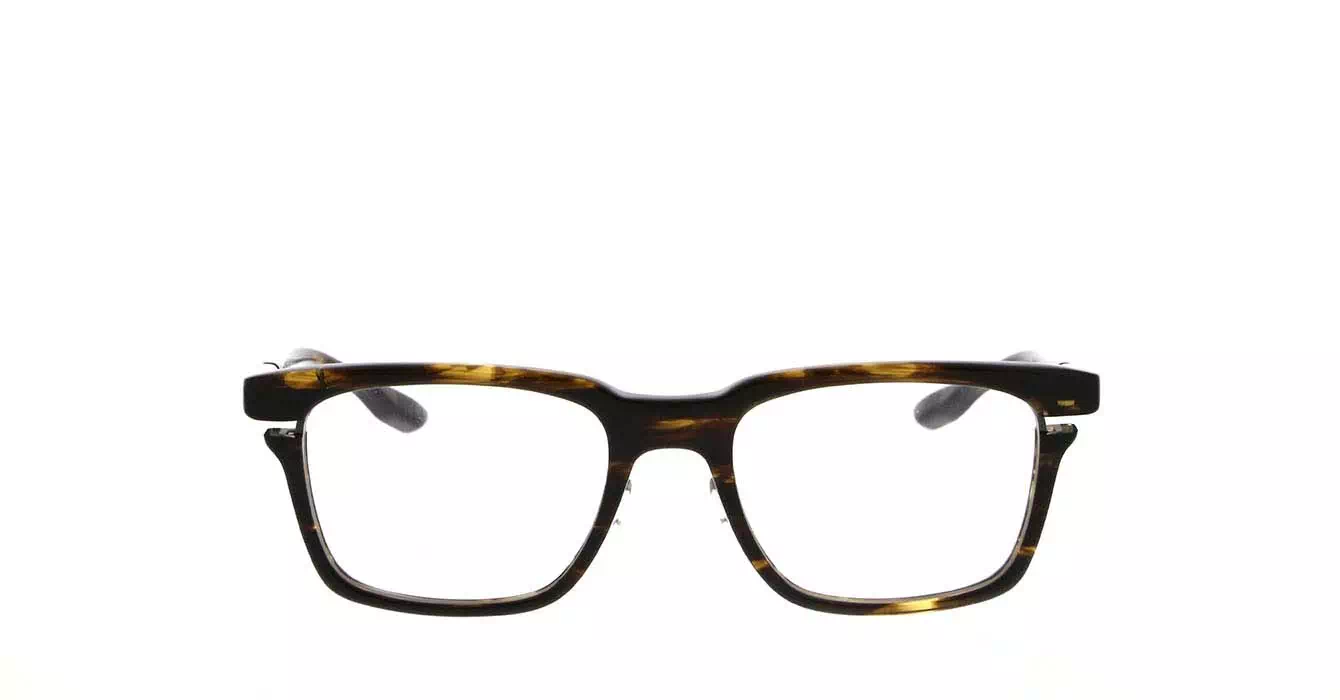 Dita DTX112 col 03AF AVEC