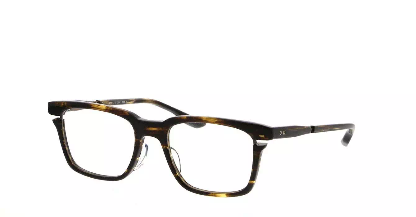 Dita DTX112 col 03AF AVEC