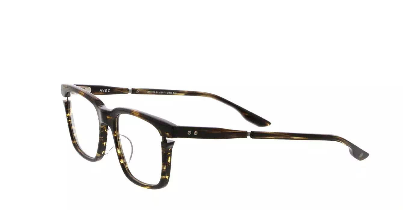 Dita DTX112 col 03AF AVEC