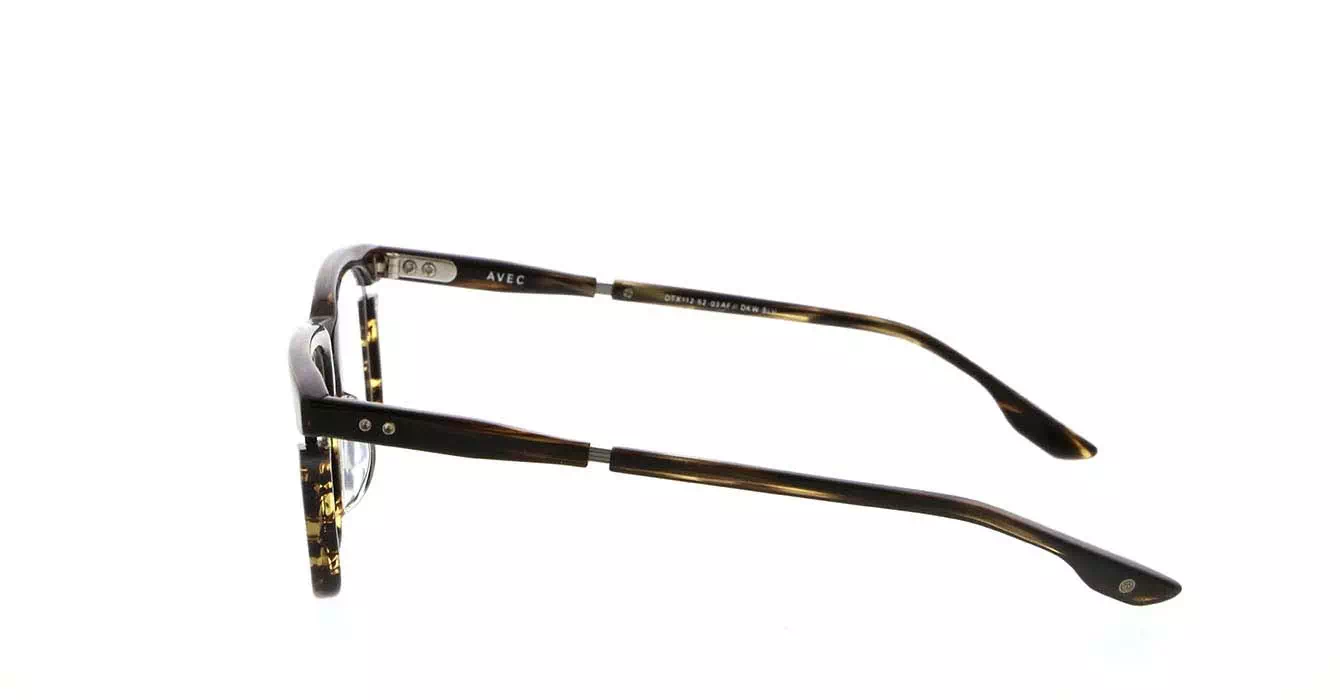 Dita DTX112 col 03AF AVEC