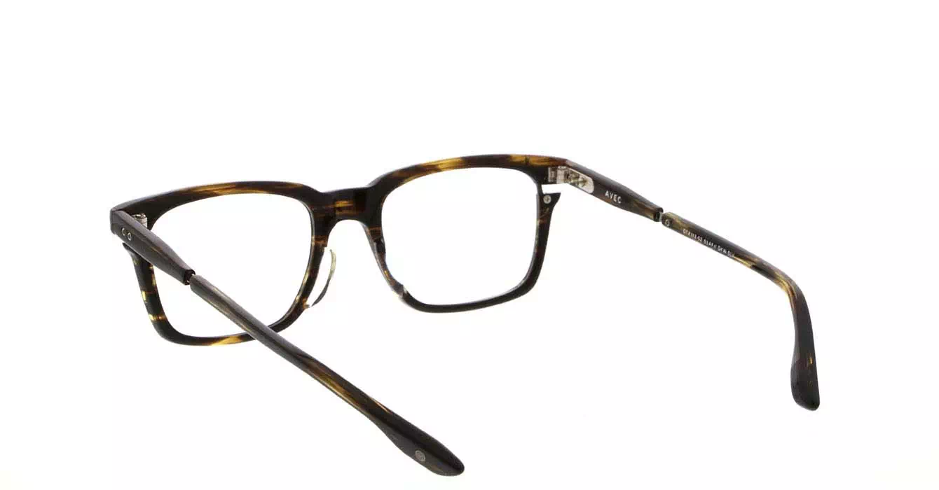 Dita DTX112 col 03AF AVEC