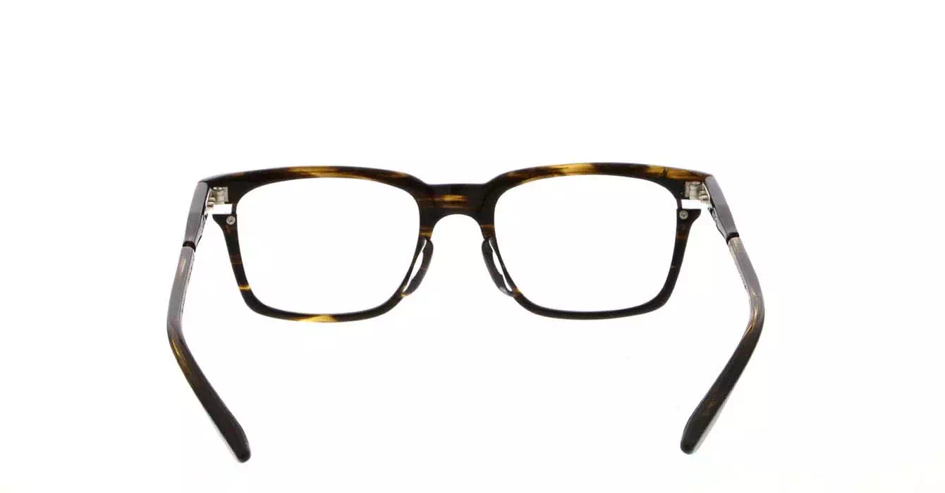 Dita DTX112 col 03AF AVEC