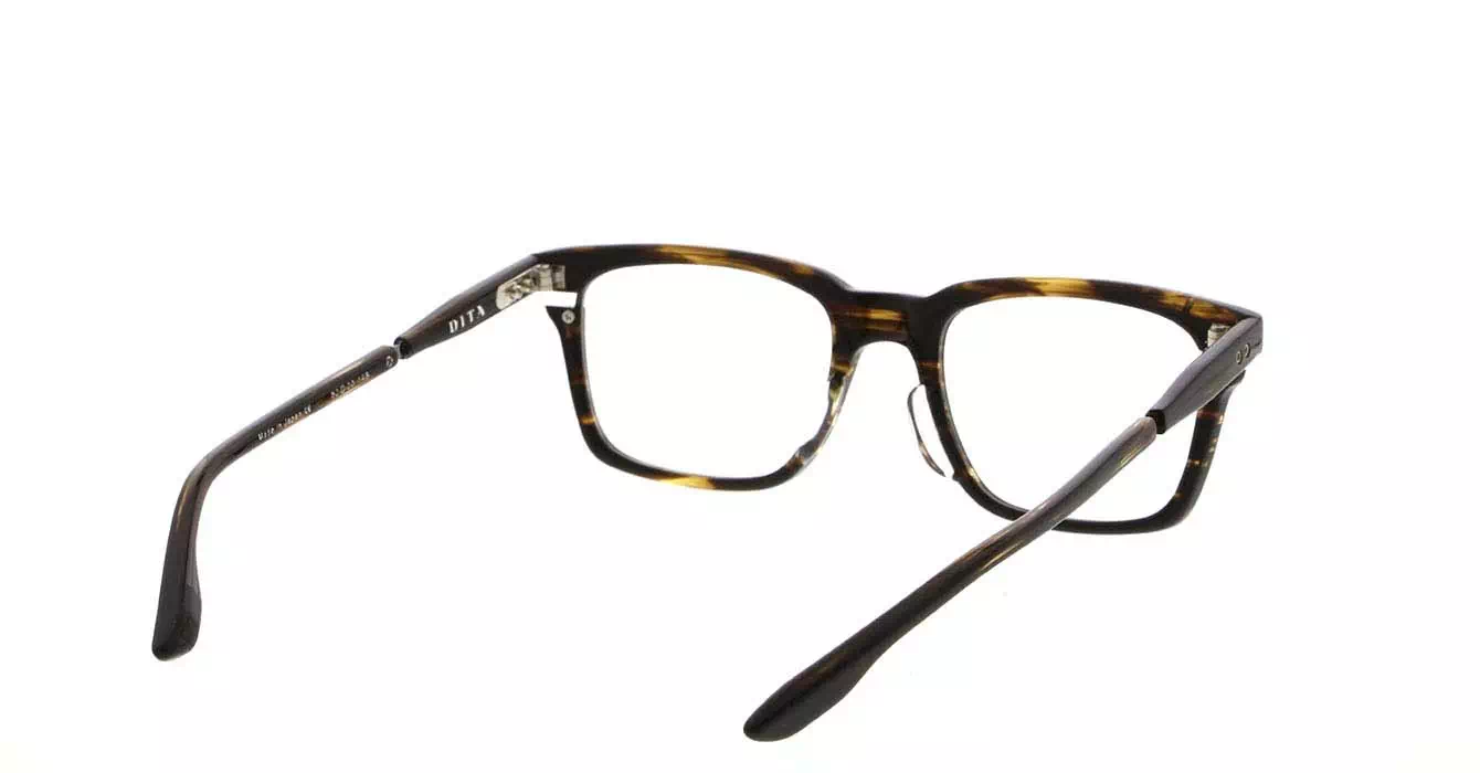 Dita DTX112 col 03AF AVEC