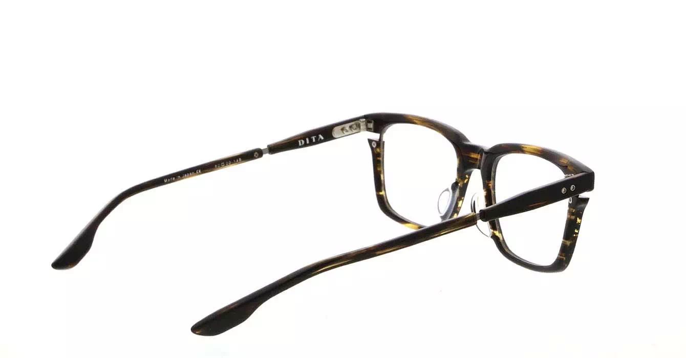 Dita DTX112 col 03AF AVEC
