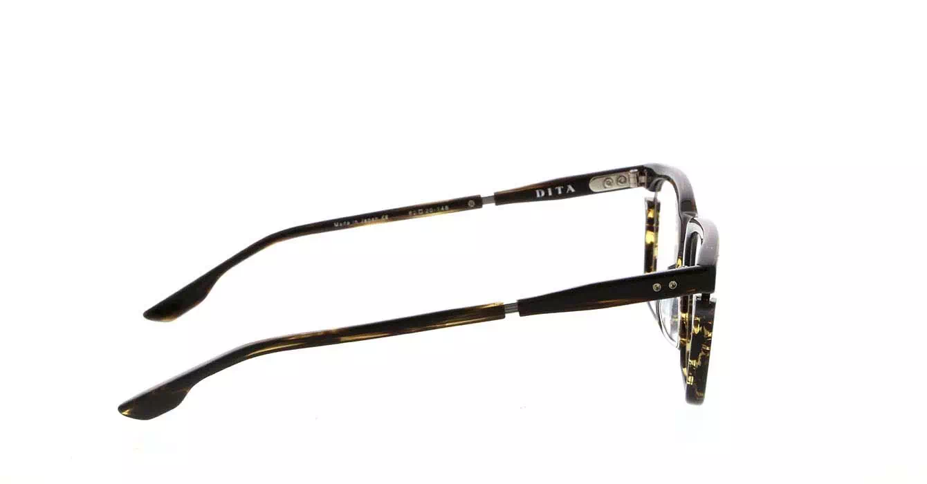 Dita DTX112 col 03AF AVEC