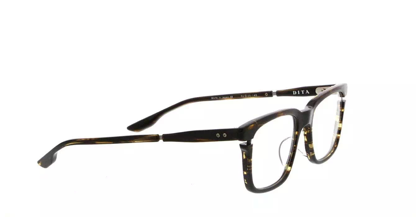 Dita DTX112 col 03AF AVEC