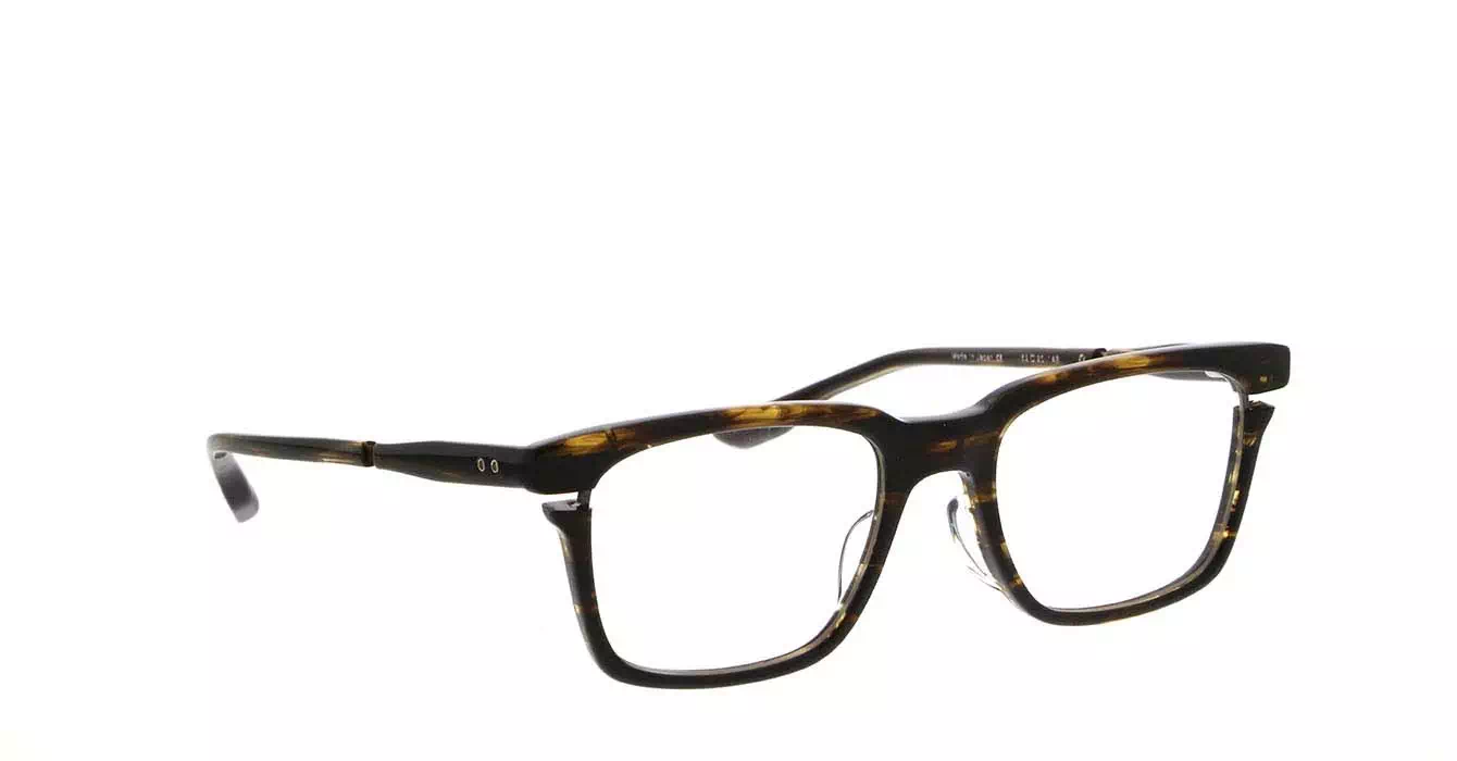Dita DTX112 col 03AF AVEC