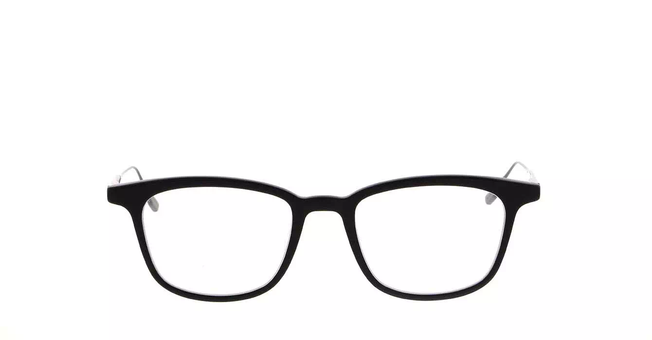 Dita DTX114 col 02AF FLOREN