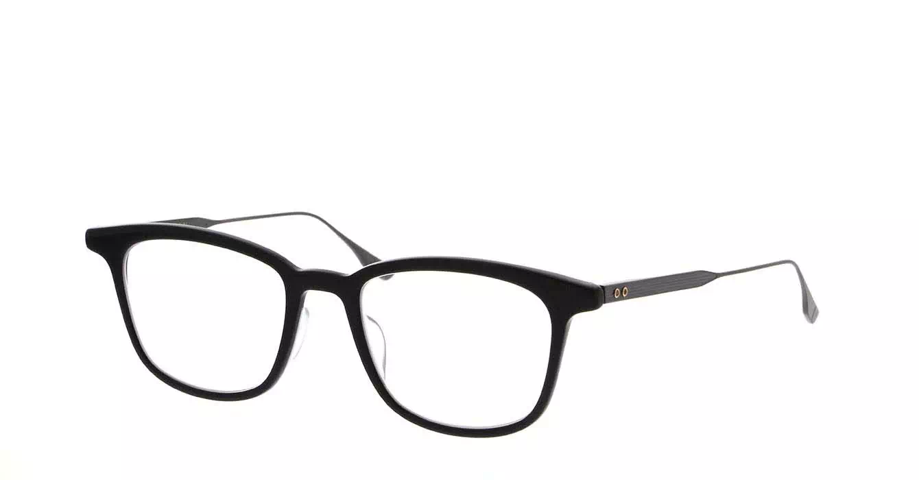 Dita DTX114 col 02AF FLOREN