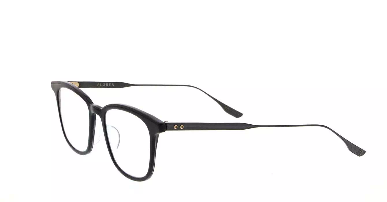 Dita DTX114 col 02AF FLOREN
