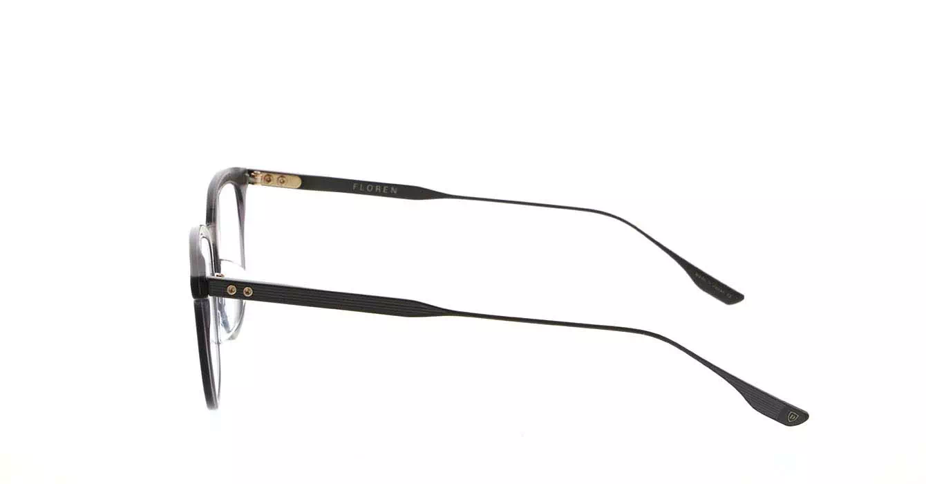 Dita DTX114 col 02AF FLOREN