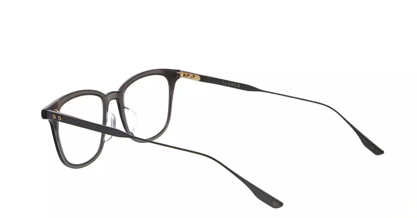 Dita DTX114 col 02AF FLOREN