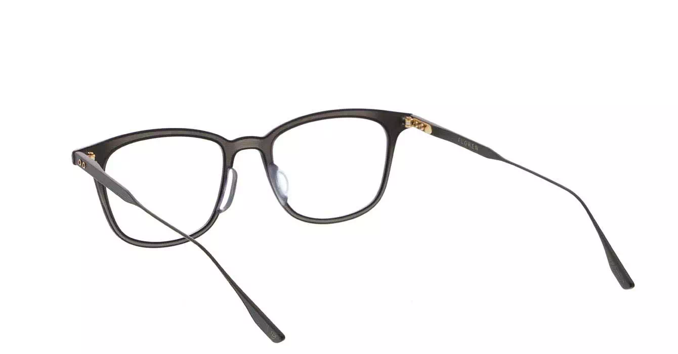 Dita DTX114 col 02AF FLOREN