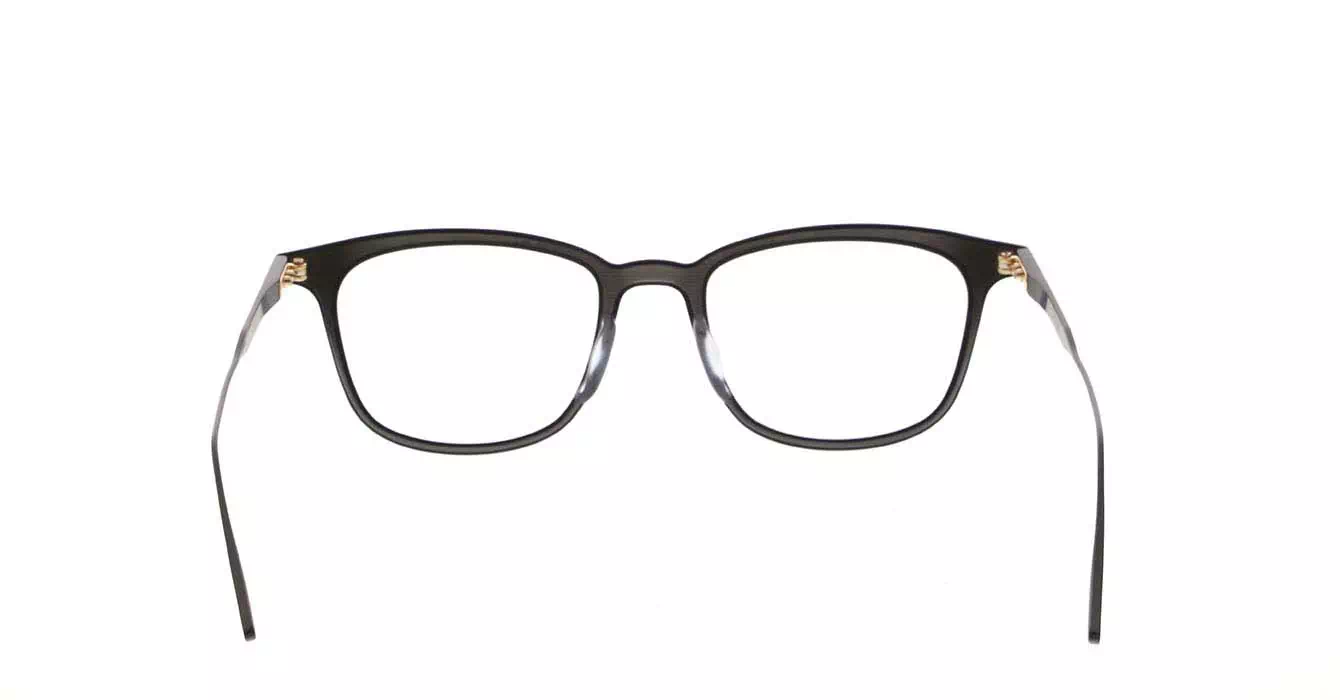 Dita DTX114 col 02AF FLOREN