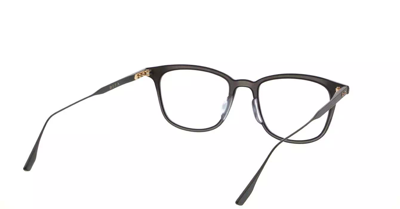 Dita DTX114 col 02AF FLOREN