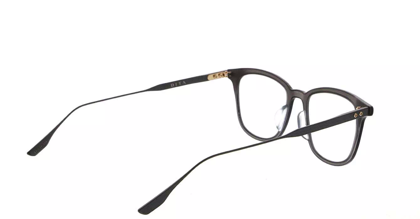 Dita DTX114 col 02AF FLOREN
