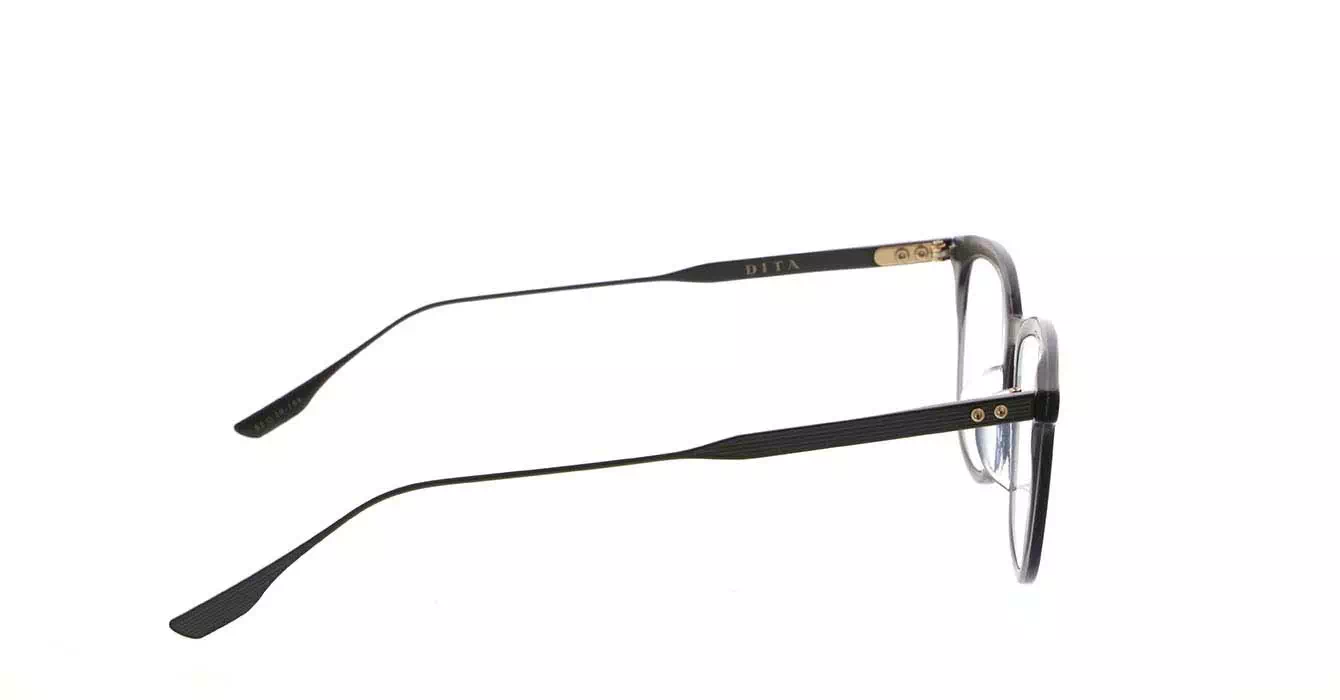 Dita DTX114 col 02AF FLOREN