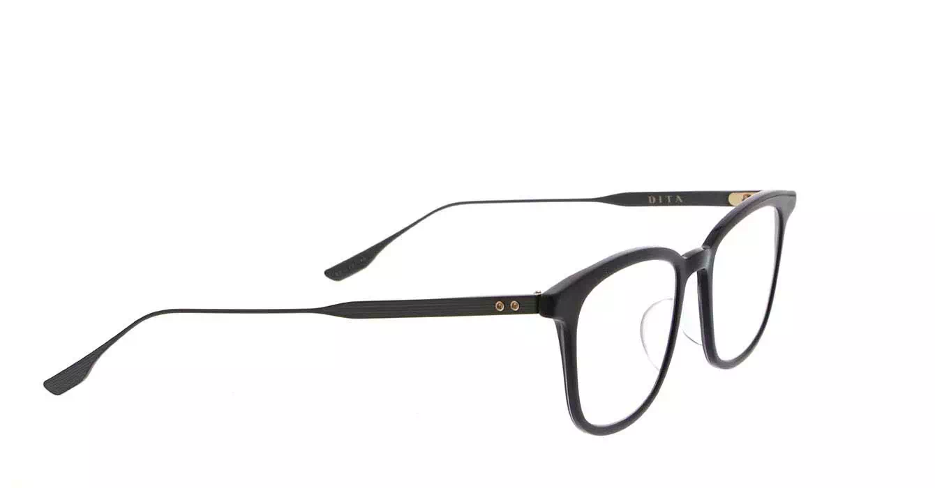 Dita DTX114 col 02AF FLOREN