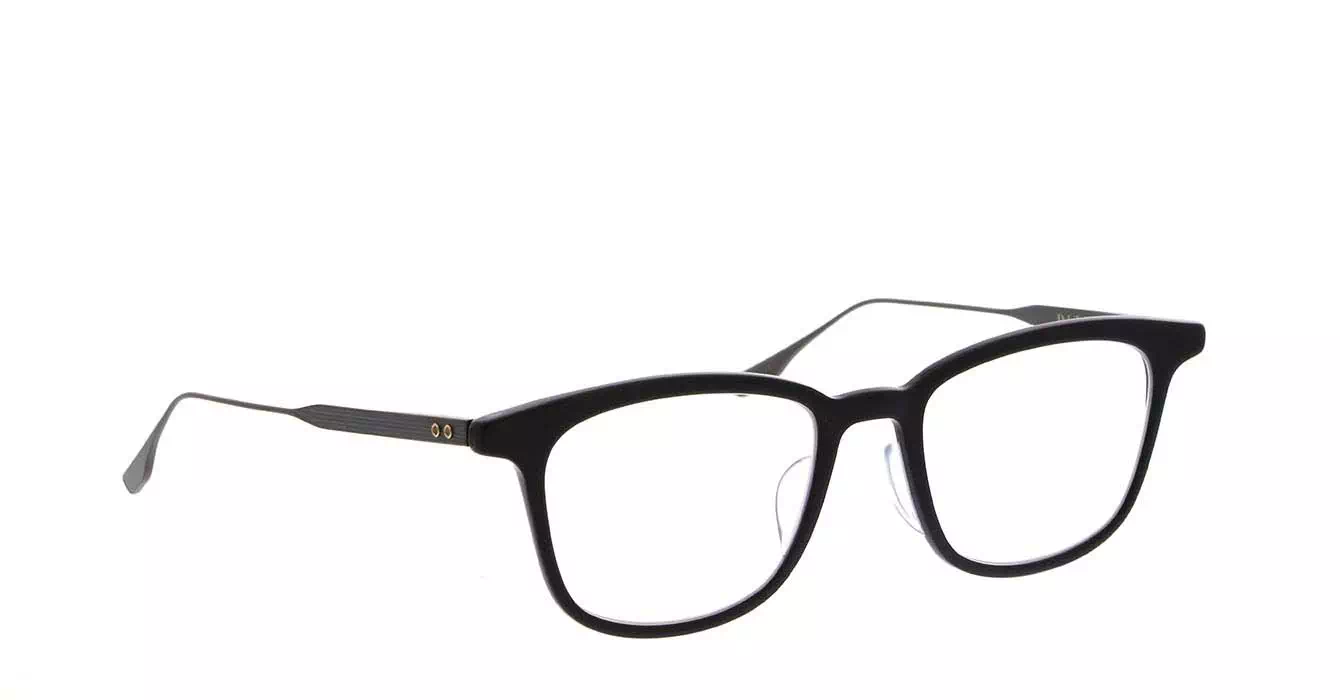 Dita DTX114 col 02AF FLOREN