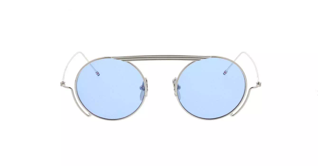 Thom Browne TBS111 col 02 W/SLV