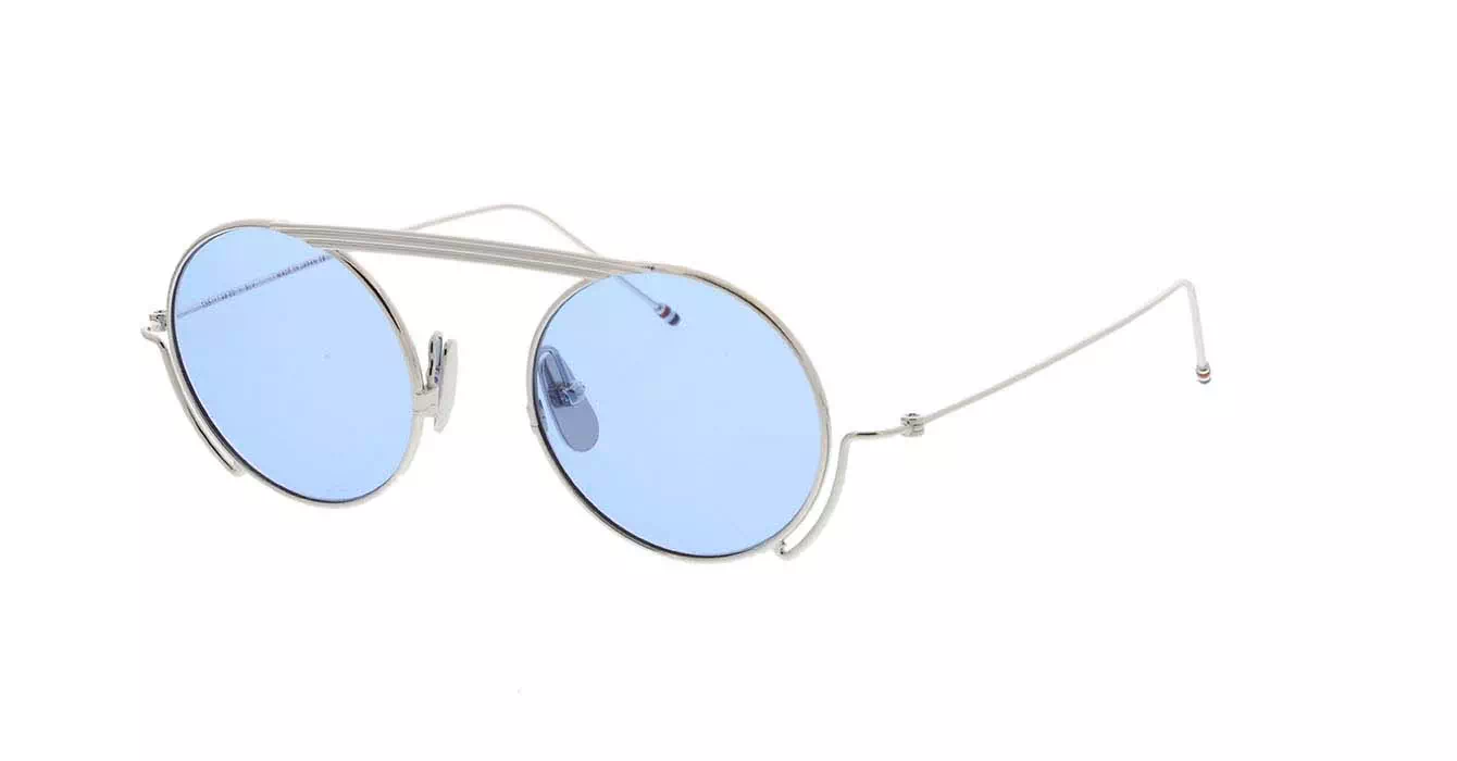 Thom Browne TBS111 col 02 W/SLV