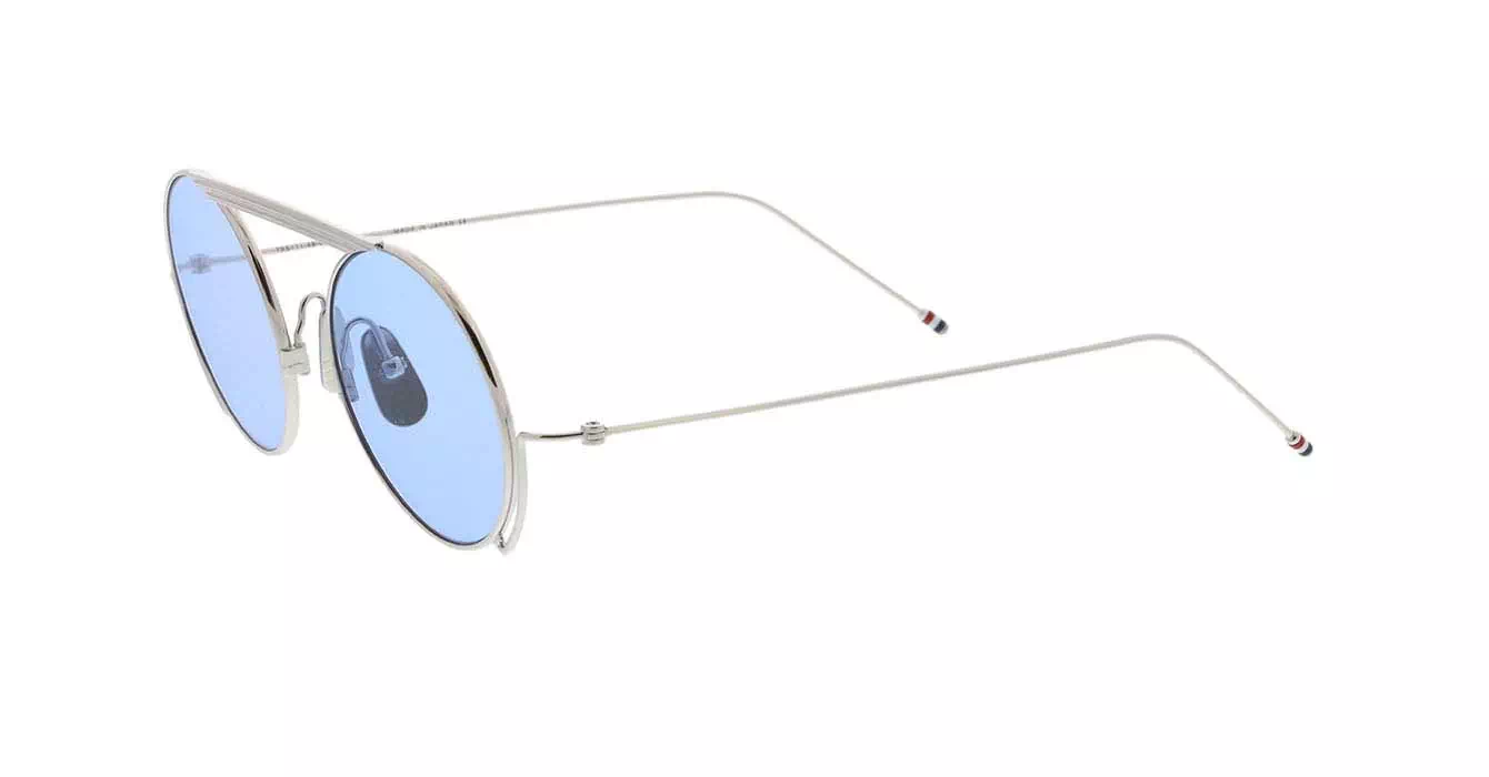 Thom Browne TBS111 col 02 W/SLV