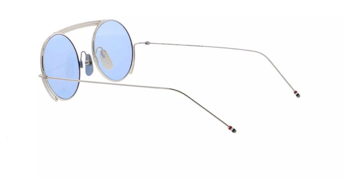 Thom Browne TBS111 col 02 W/SLV