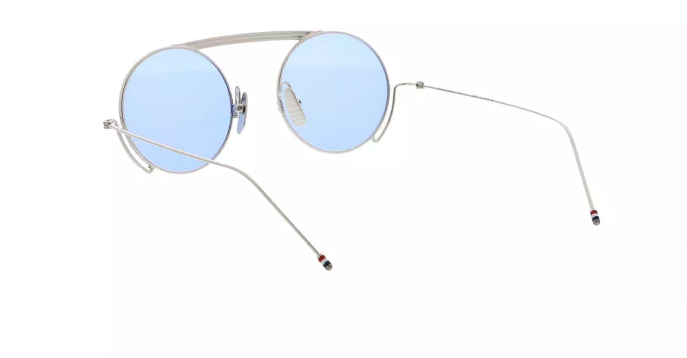 Thom Browne TBS111 col 02 W/SLV