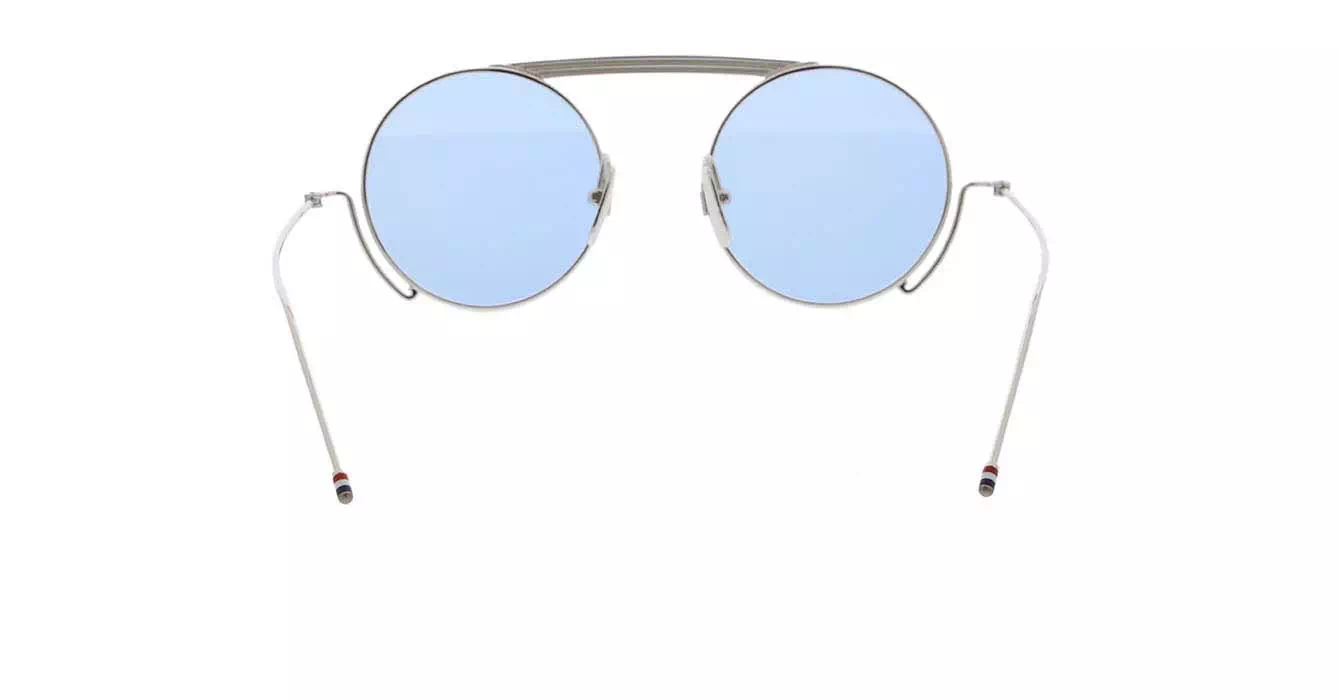 Thom Browne TBS111 col 02 W/SLV