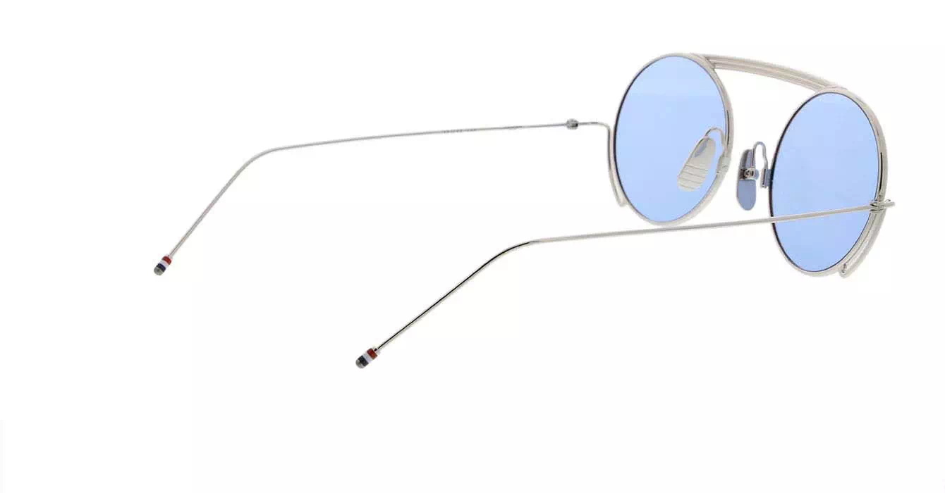 Thom Browne TBS111 col 02 W/SLV
